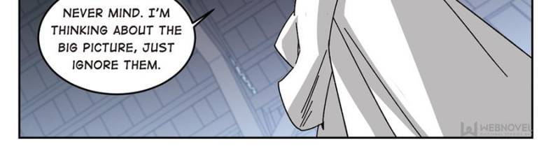 Page 22 of Chapter 204
