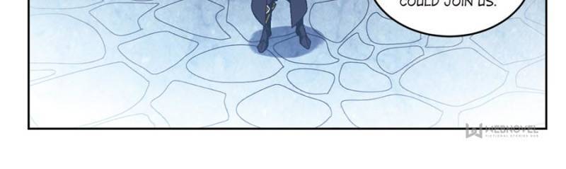 Page 24 of Chapter 204