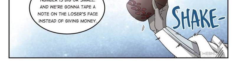 Page 4 of Chapter 205
