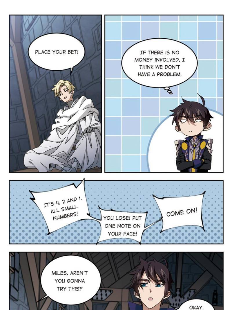 Page 7 of Chapter 205