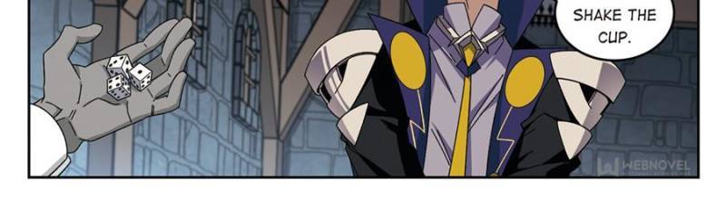 Page 8 of Chapter 205