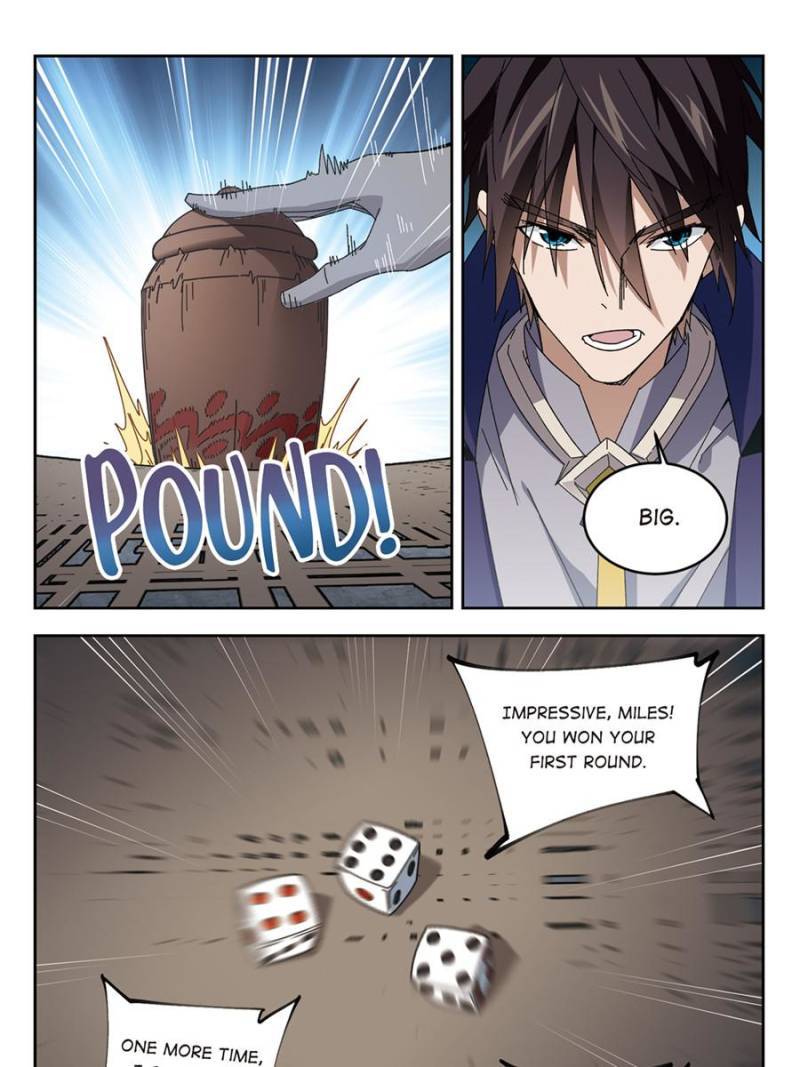 Page 11 of Chapter 205