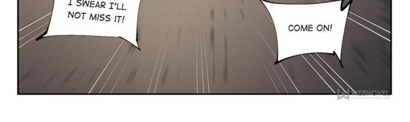 Page 12 of Chapter 205