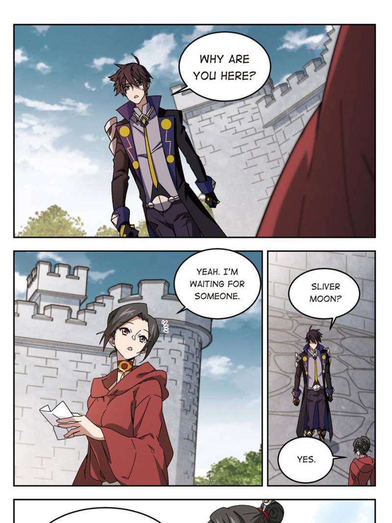 Page 19 of Chapter 205