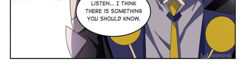 Page 22 of Chapter 205