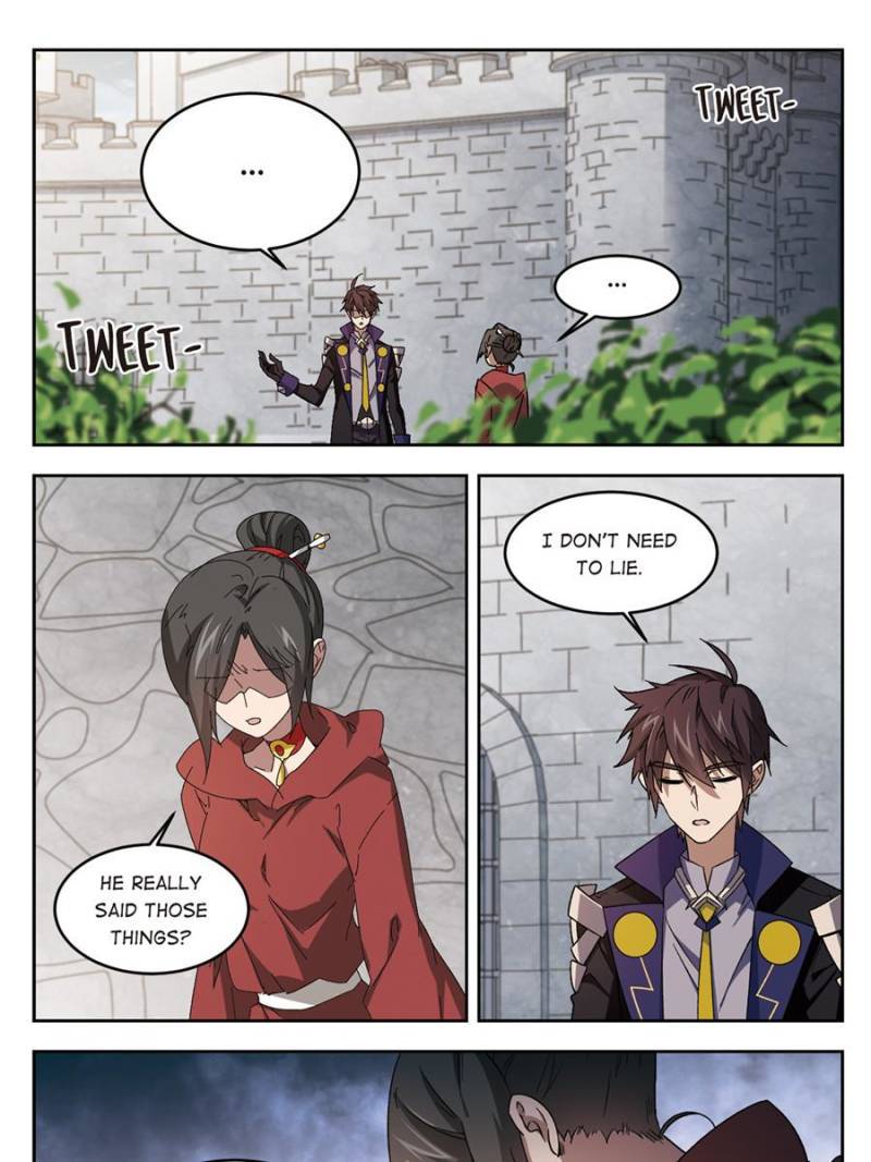 Page 23 of Chapter 205