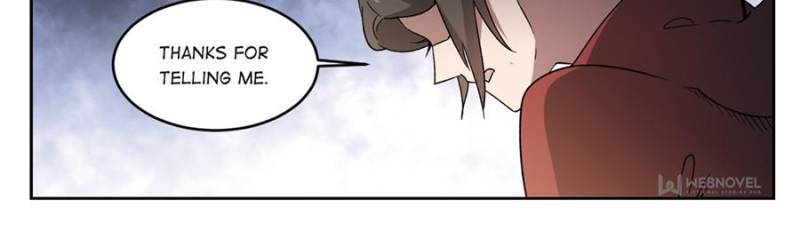 Page 24 of Chapter 205