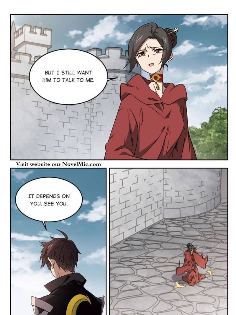 Page 25 of Chapter 205
