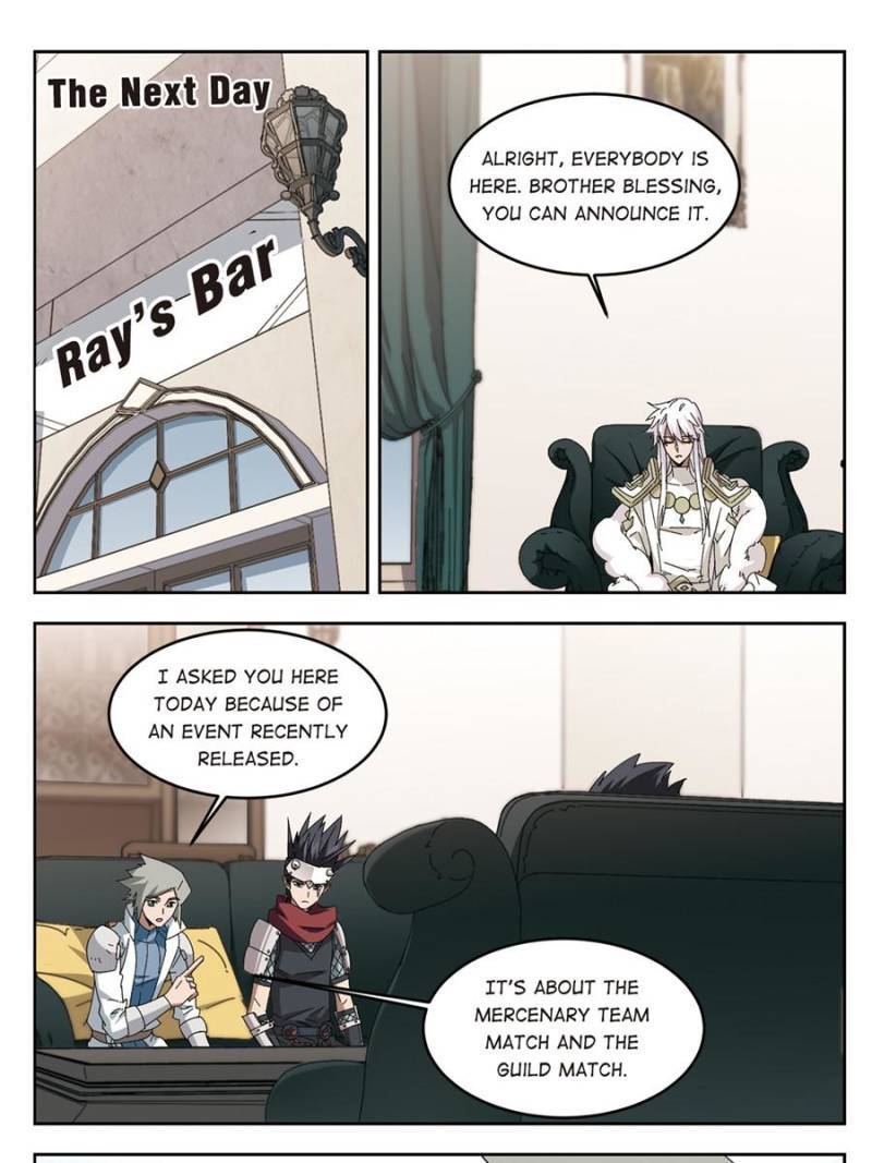 Page 1 of Chapter 206