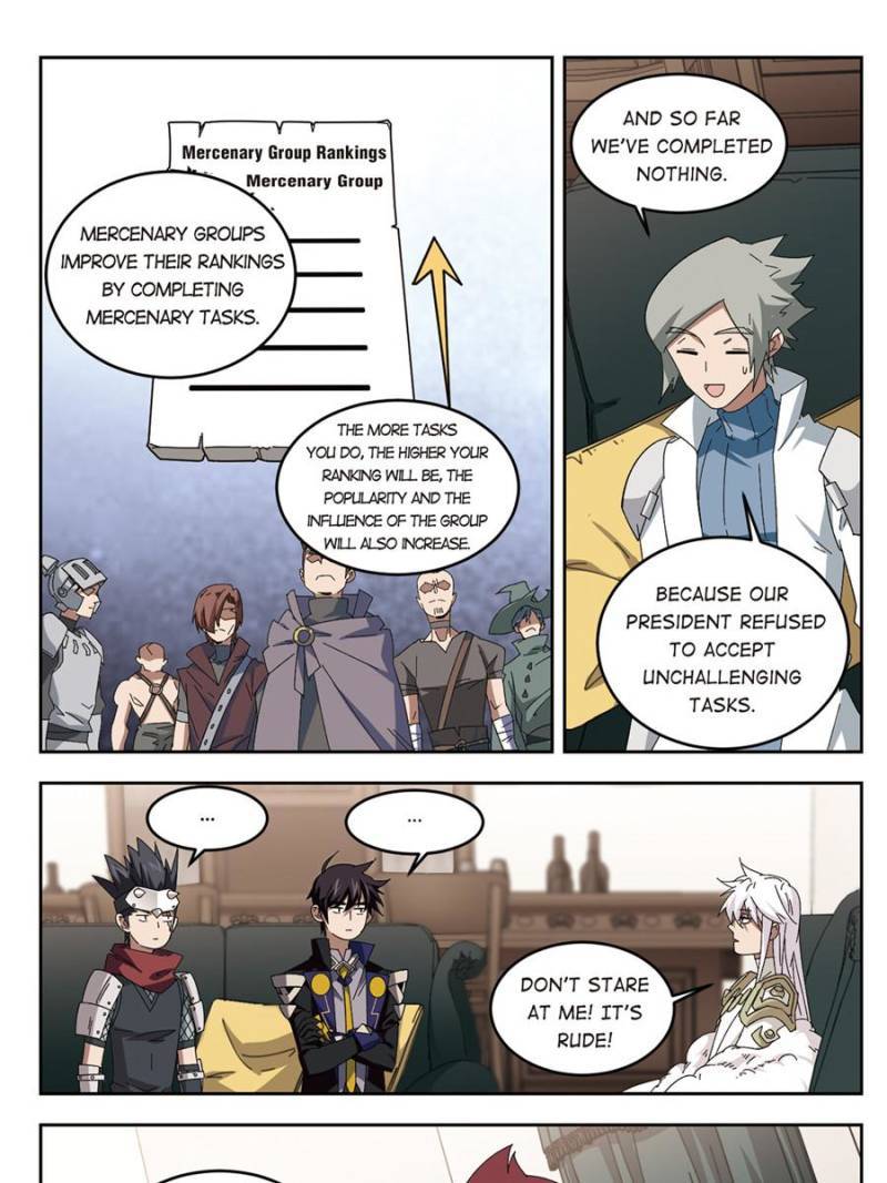 Page 3 of Chapter 206