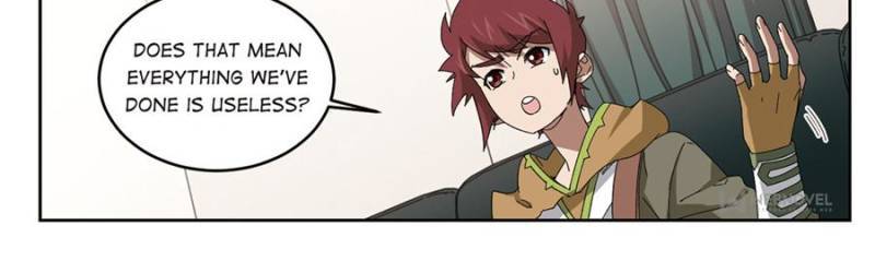 Page 4 of Chapter 206