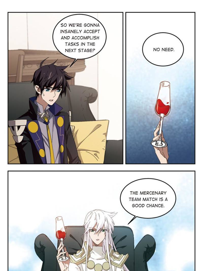 Page 7 of Chapter 206