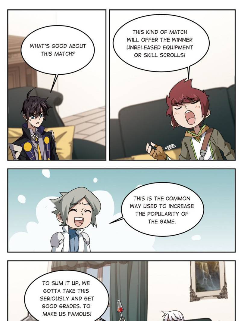 Page 9 of Chapter 206