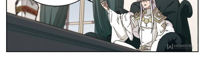 Page 10 of Chapter 206