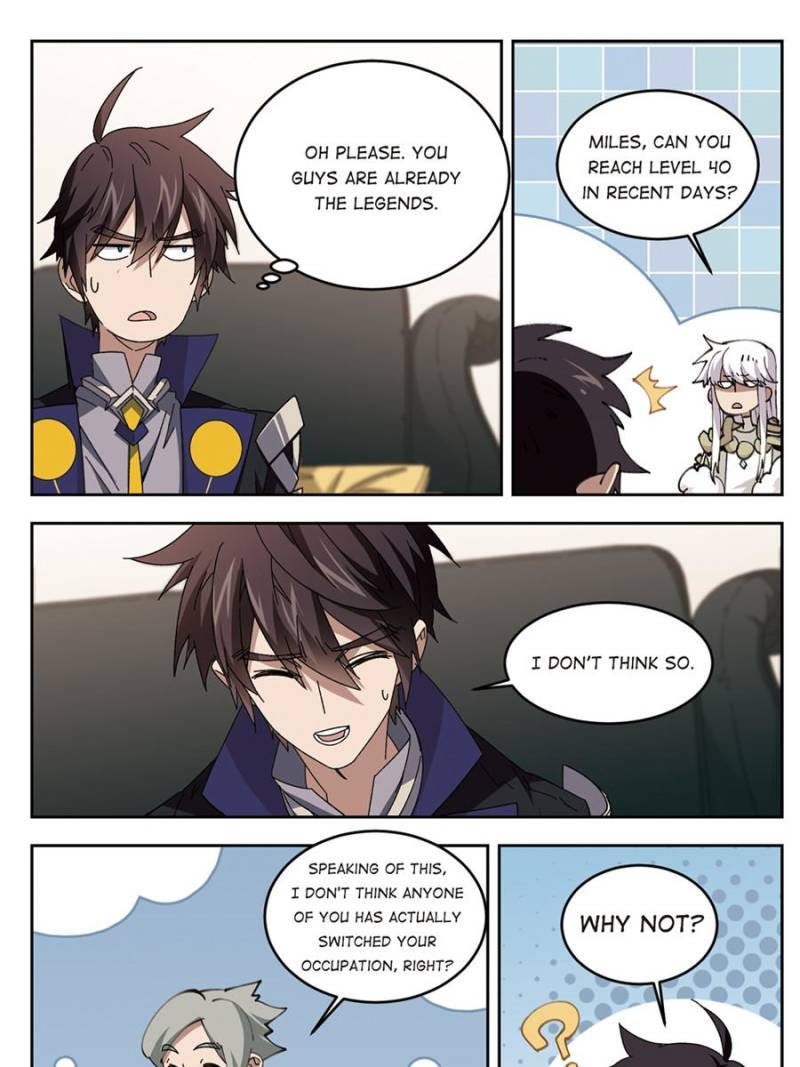 Page 11 of Chapter 206