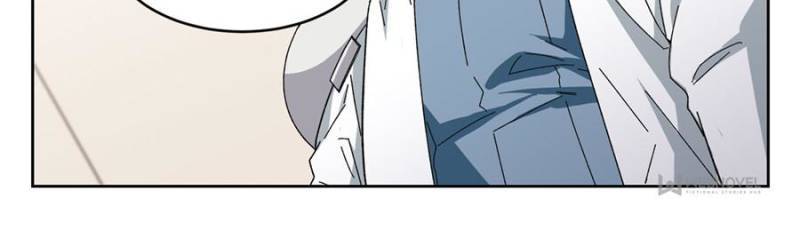 Page 14 of Chapter 206