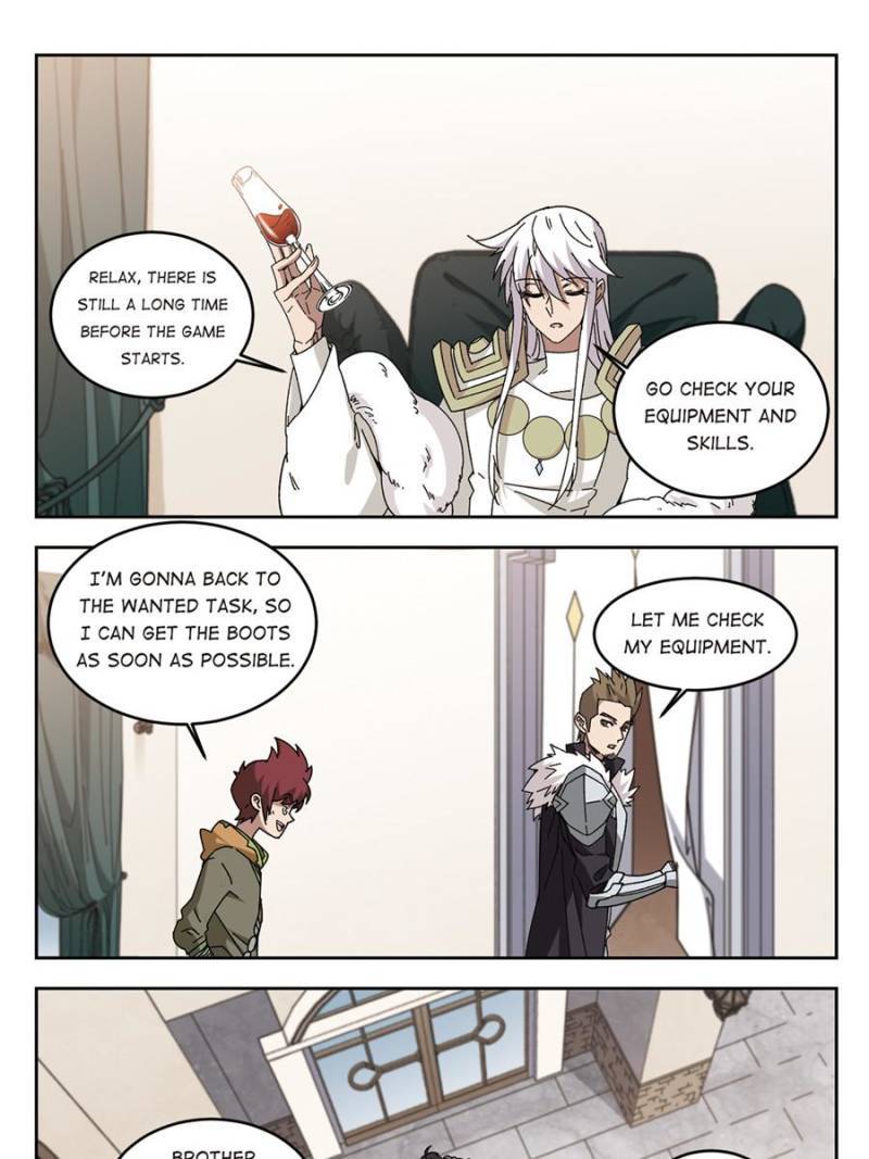 Page 15 of Chapter 206