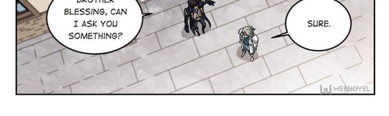 Page 16 of Chapter 206