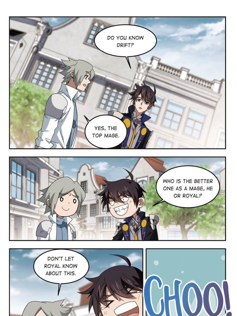 Page 17 of Chapter 206