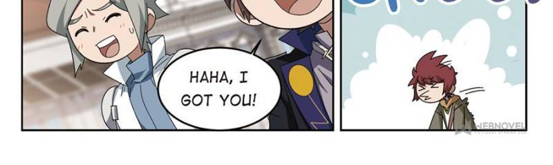 Page 18 of Chapter 206