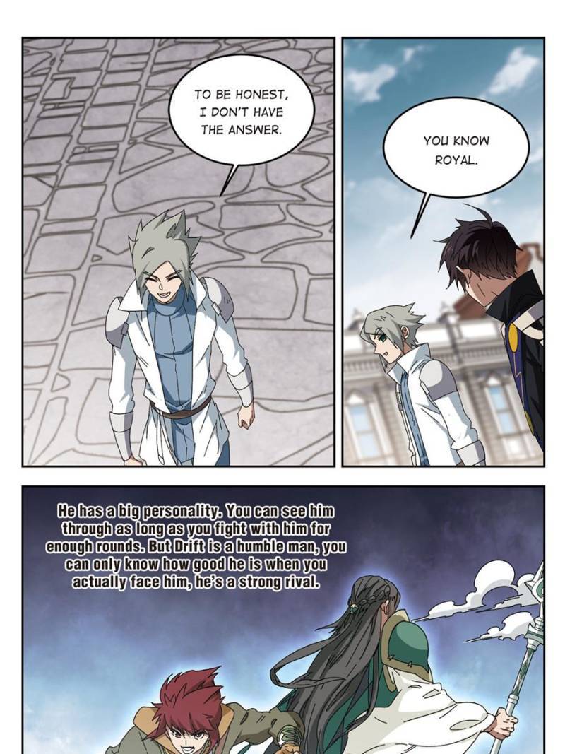 Page 19 of Chapter 206