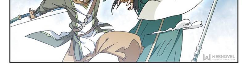 Page 20 of Chapter 206