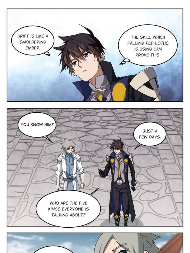 Page 21 of Chapter 206