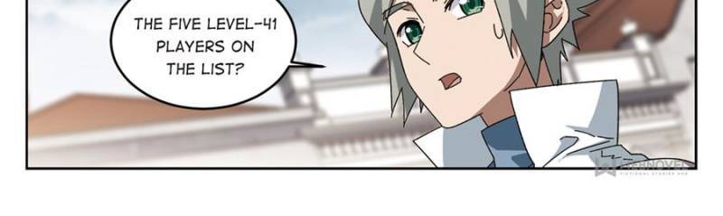 Page 22 of Chapter 206
