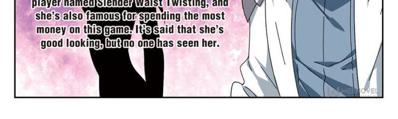 Page 24 of Chapter 206