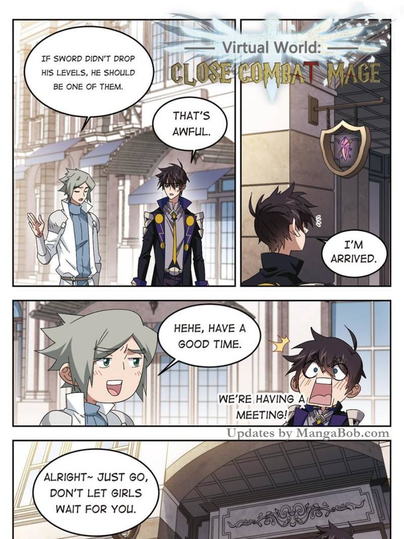 Page 1 of Chapter 207