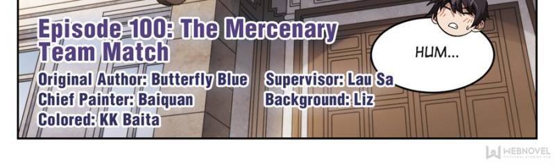 Page 2 of Chapter 207
