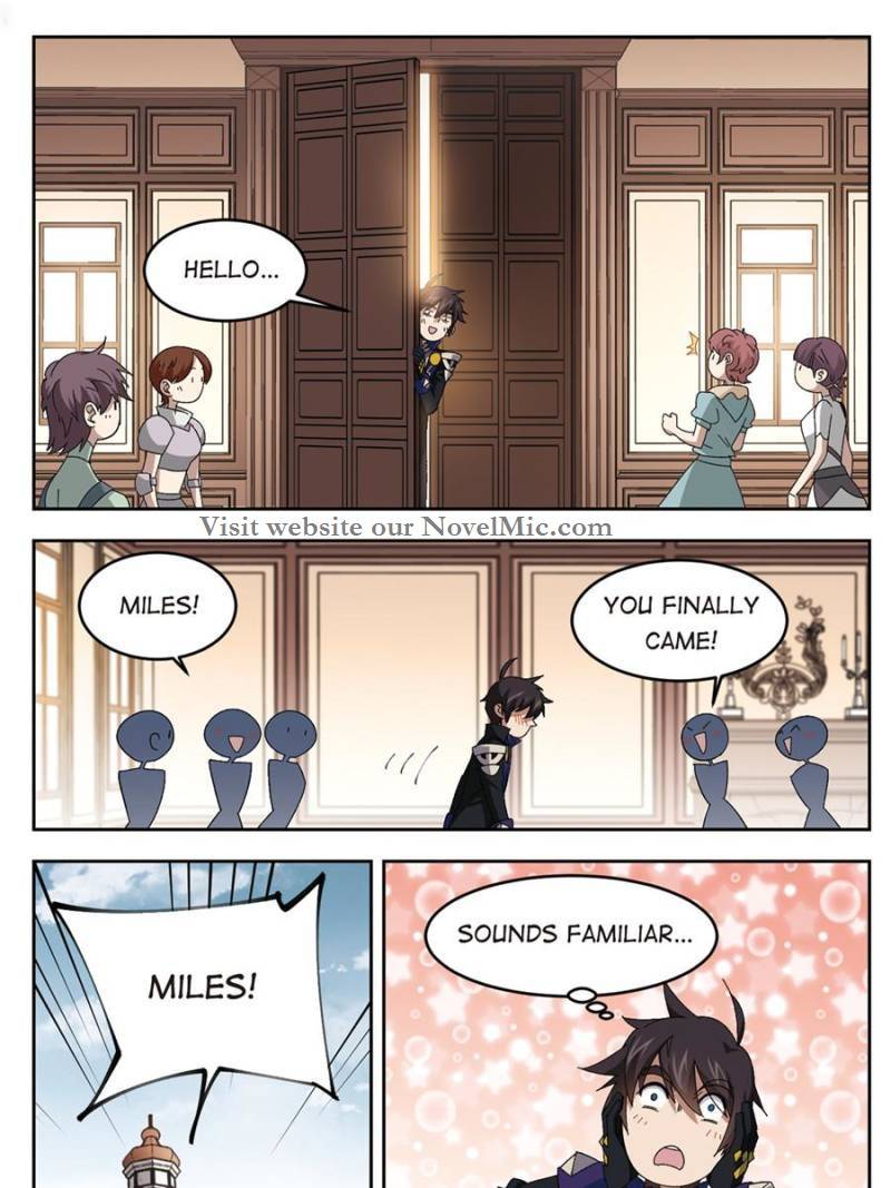 Page 3 of Chapter 207