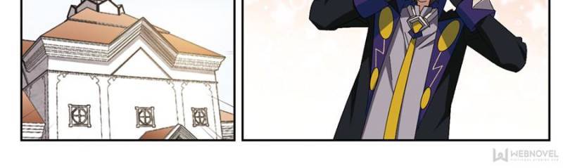 Page 4 of Chapter 207