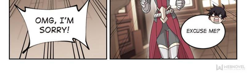 Page 6 of Chapter 207