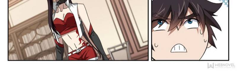 Page 8 of Chapter 207