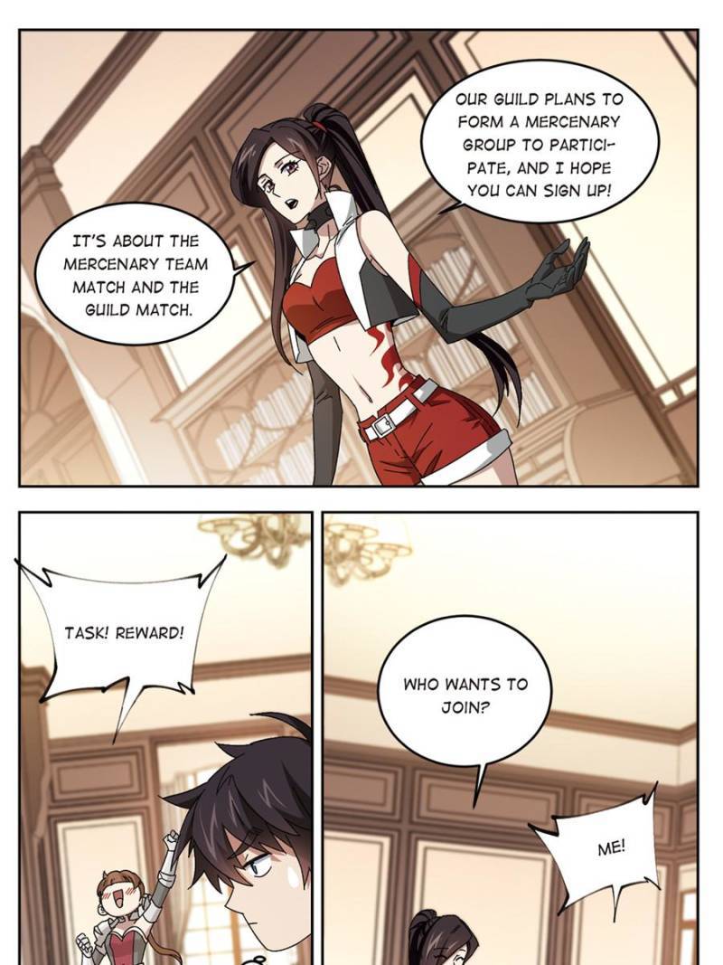 Page 9 of Chapter 207