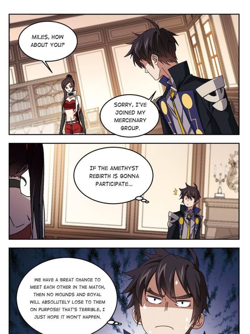 Page 11 of Chapter 207