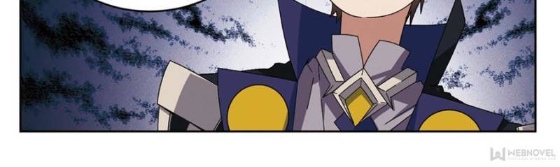 Page 12 of Chapter 207