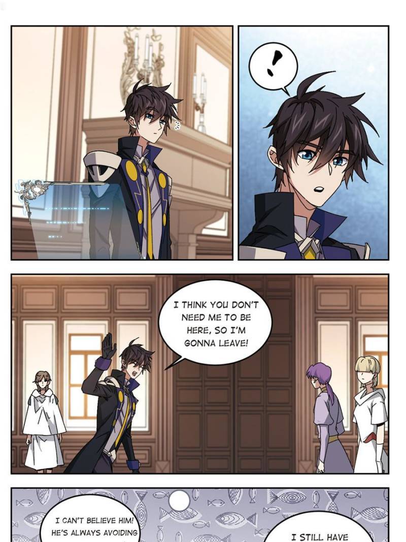 Page 13 of Chapter 207