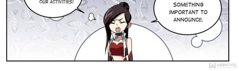 Page 14 of Chapter 207