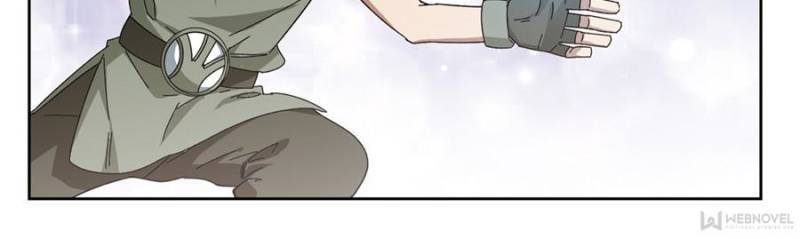 Page 16 of Chapter 207