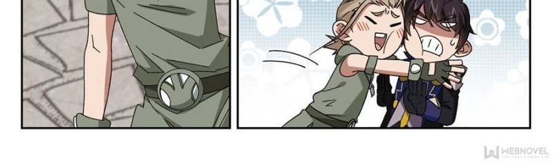 Page 18 of Chapter 207