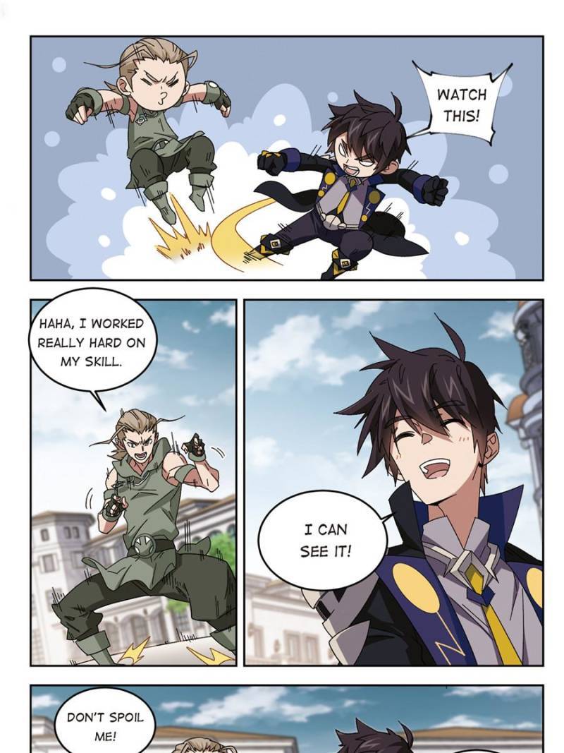 Page 19 of Chapter 207