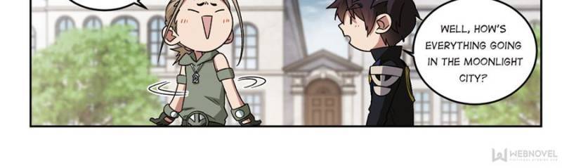 Page 20 of Chapter 207