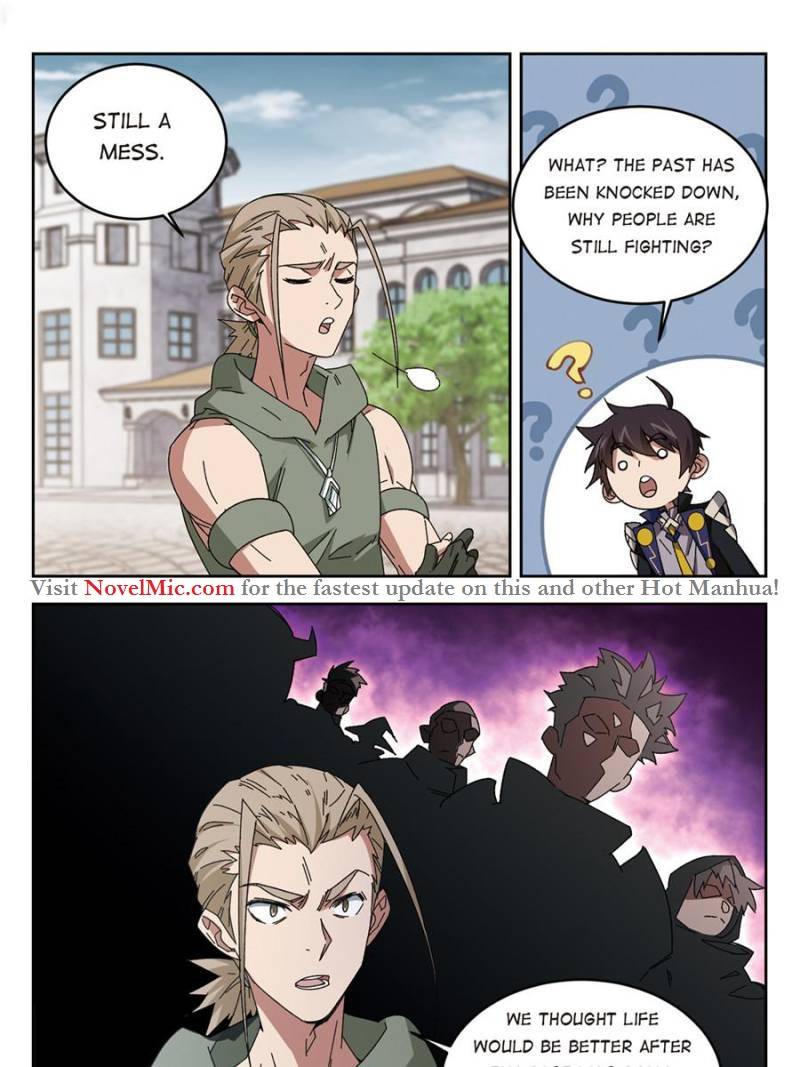 Page 21 of Chapter 207