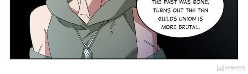 Page 22 of Chapter 207