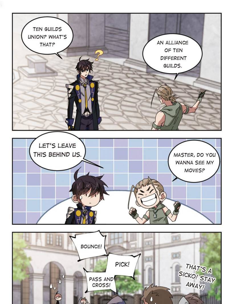 Page 23 of Chapter 207