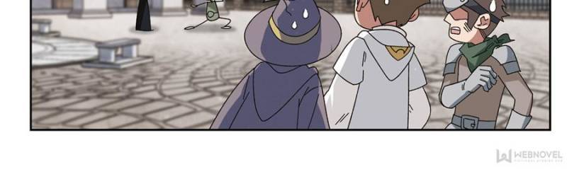 Page 24 of Chapter 207