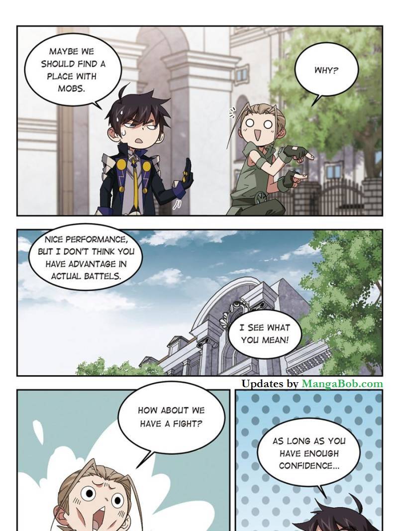 Page 1 of Chapter 208