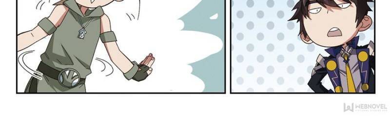 Page 2 of Chapter 208
